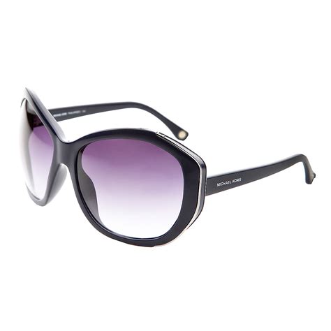 sonnenbrille damen sale.